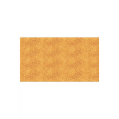Stonehenge Marrakech, Scroll - 26821