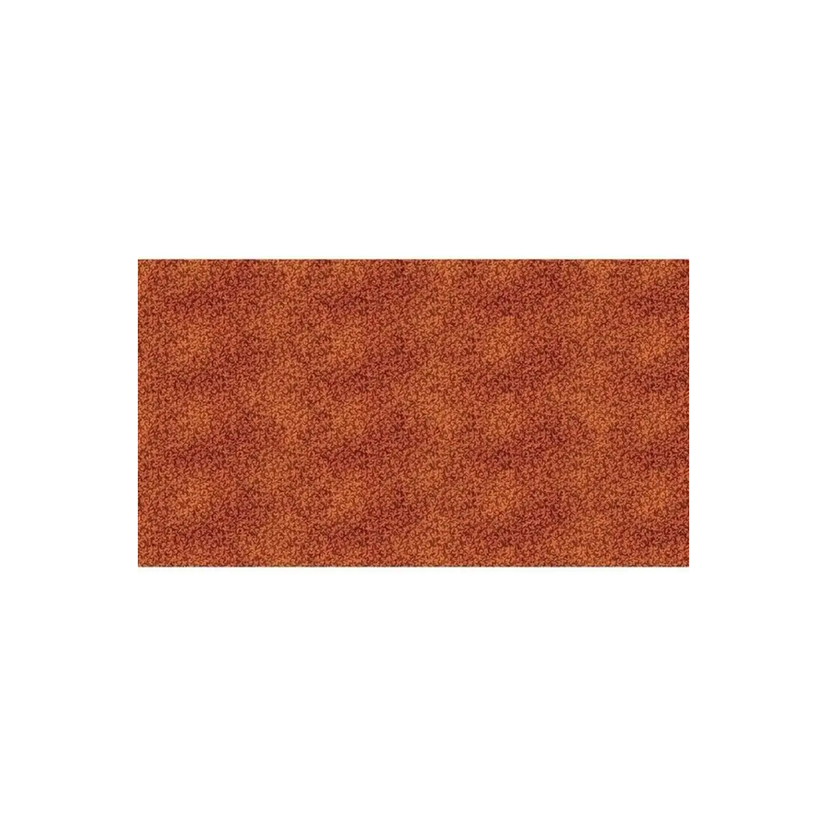Stonehenge Marrakech, Scroll - 26821