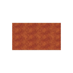 Stonehenge Marrakech, Scroll - 26821
