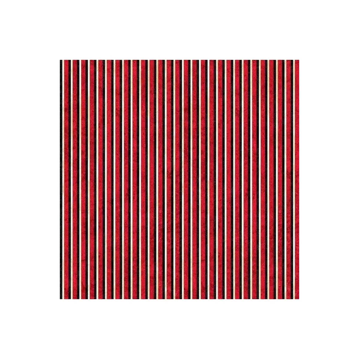 Stonehenge Oh Canada 11 Stripe - 25239-12