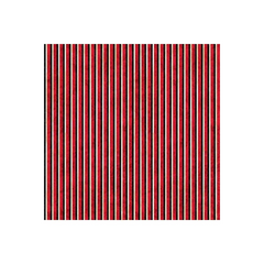 Stonehenge Oh Canada 11 Stripe - 25239-12