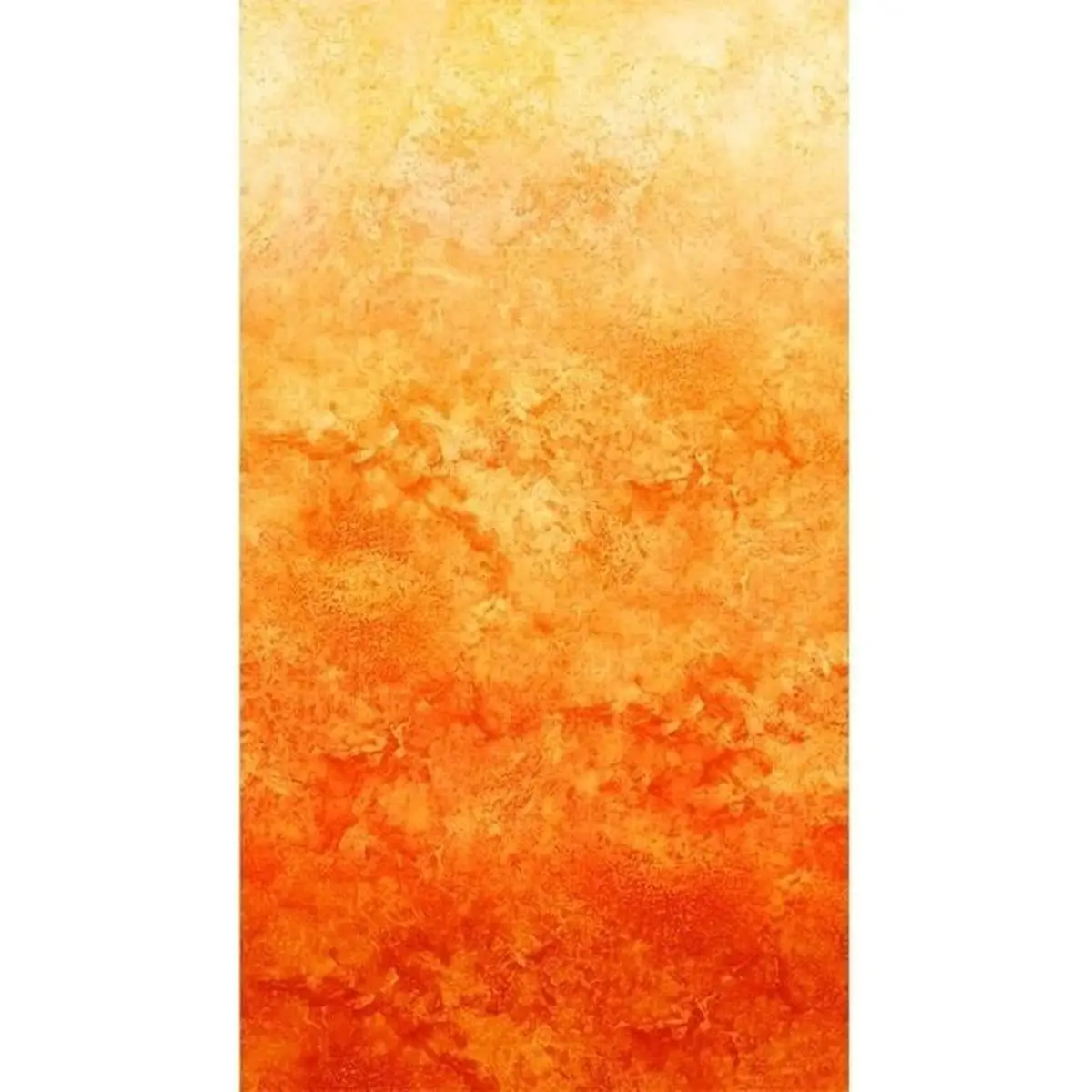 Stonehenge Ombre