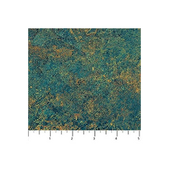 Stonehenge Solstic