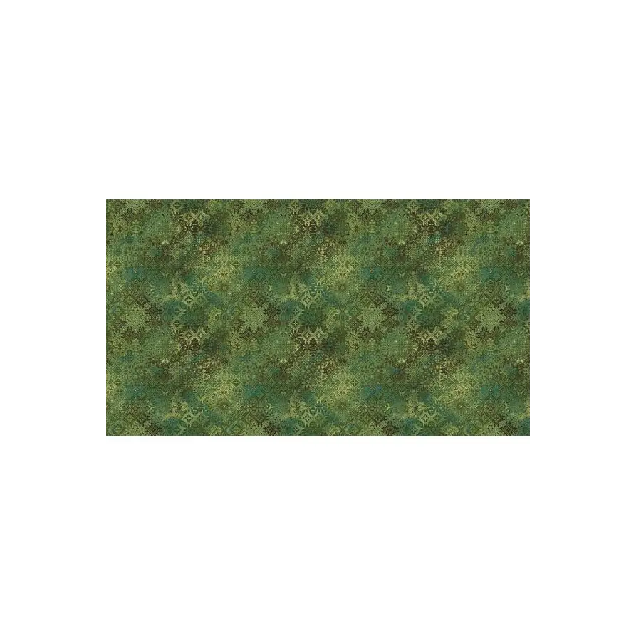 Fabric, Northcott Fabrics, Stonehenge Marrakech, Foulards - 26820