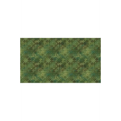 Fabric, Northcott Fabrics, Stonehenge Marrakech, Foulards - 26820