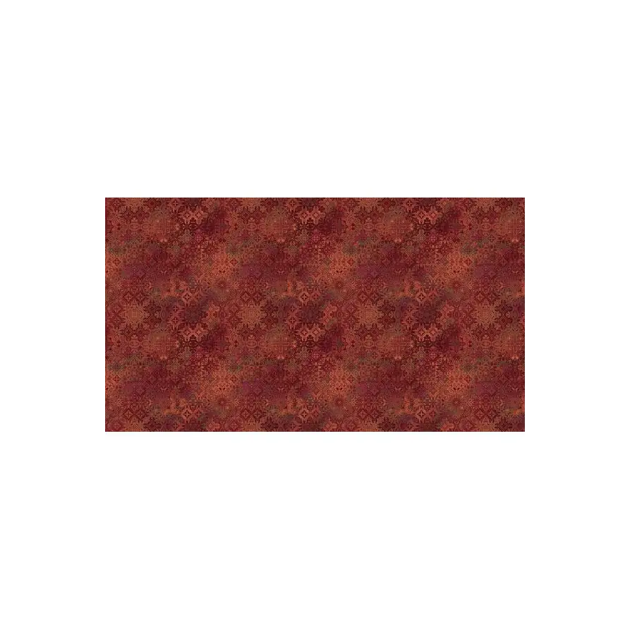 Fabric, Northcott Fabrics, Stonehenge Marrakech, Foulards - 26820