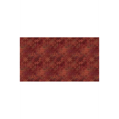 Fabric, Northcott Fabrics, Stonehenge Marrakech, Foulards - 26820