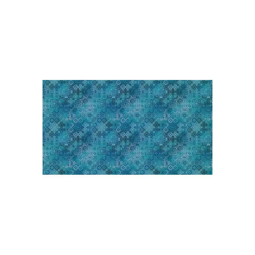 Fabric, Northcott Fabrics, Stonehenge Marrakech, Foulards - 26820