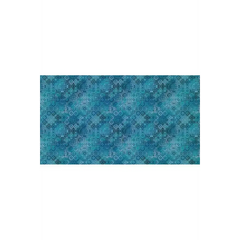 Fabric, Northcott Fabrics, Stonehenge Marrakech, Foulards - 26820