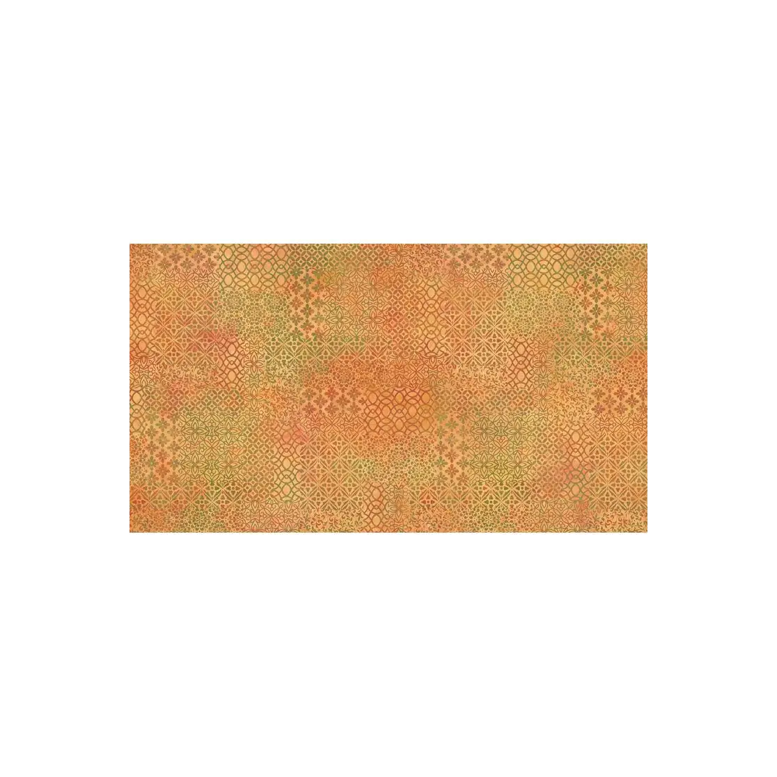 Fabric, Northcott Fabrics, Stonehenge Marrakech, Patchwork - 26819