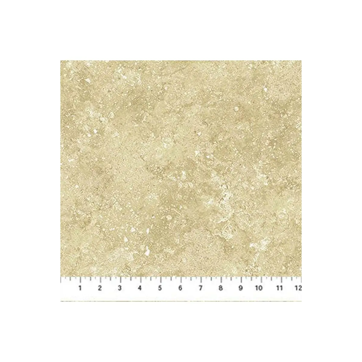 Fabric, Stonehenge OH CANADA - 3854-191 - Northcott