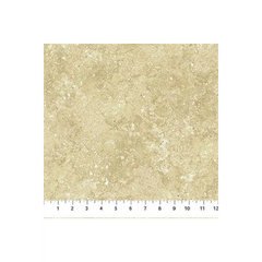 Fabric, Stonehenge OH CANADA - 3854-191 - Northcott