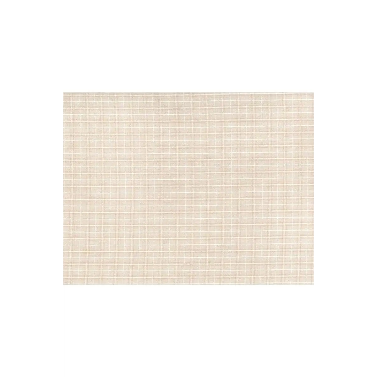 Tactile Waffle - W90547