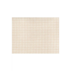Tactile Waffle - W90547
