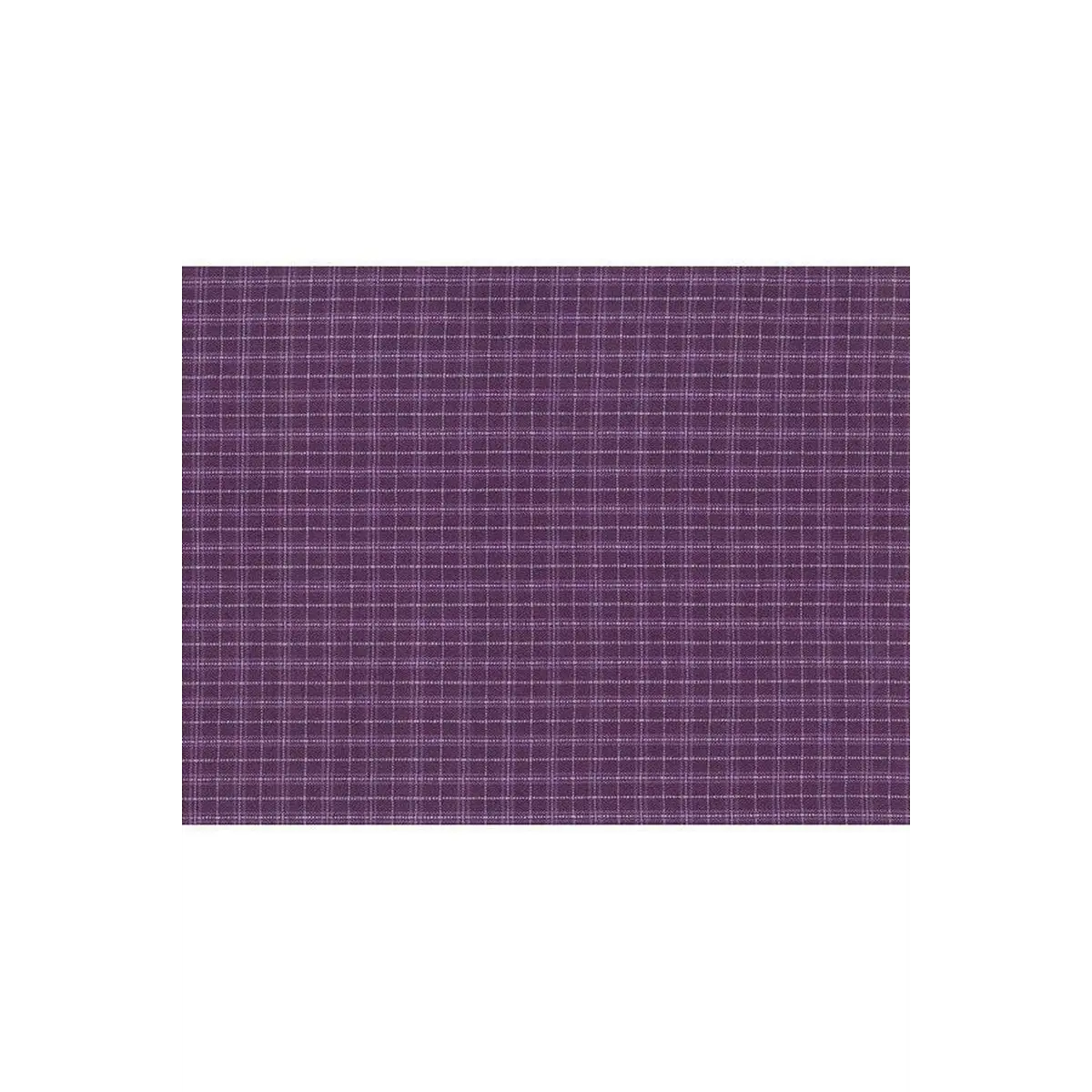 Tactile Waffle - W90547