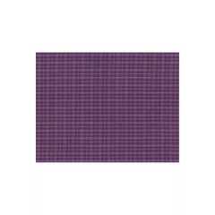 Tactile Waffle - W90547