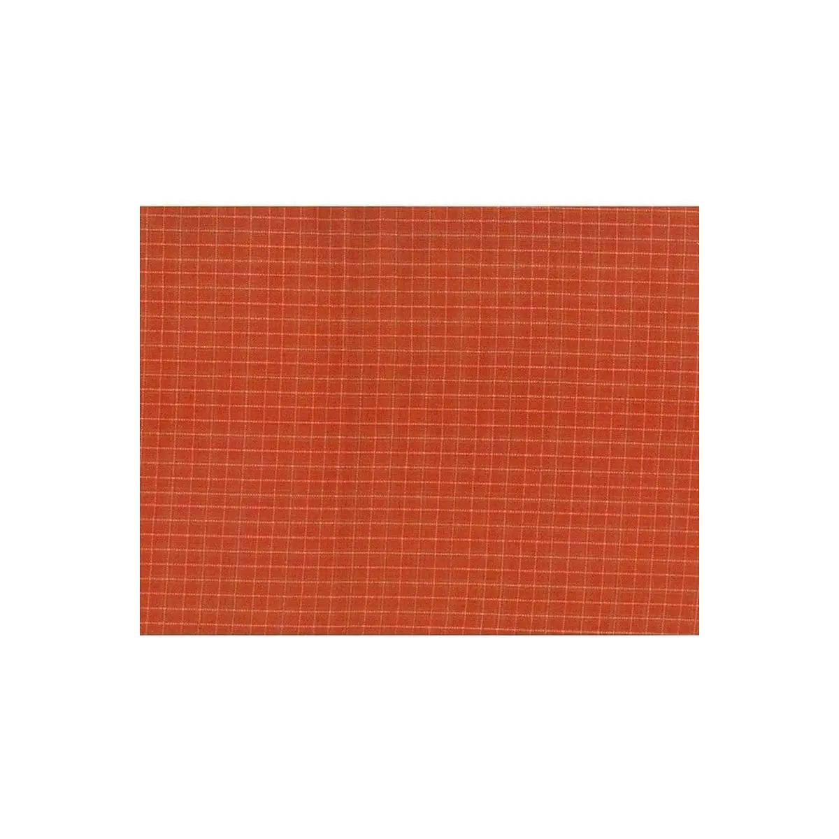 Tactile Waffle - W90547