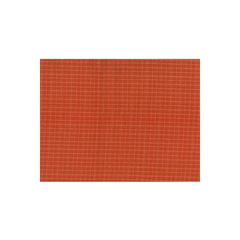 Tactile Waffle - W90547