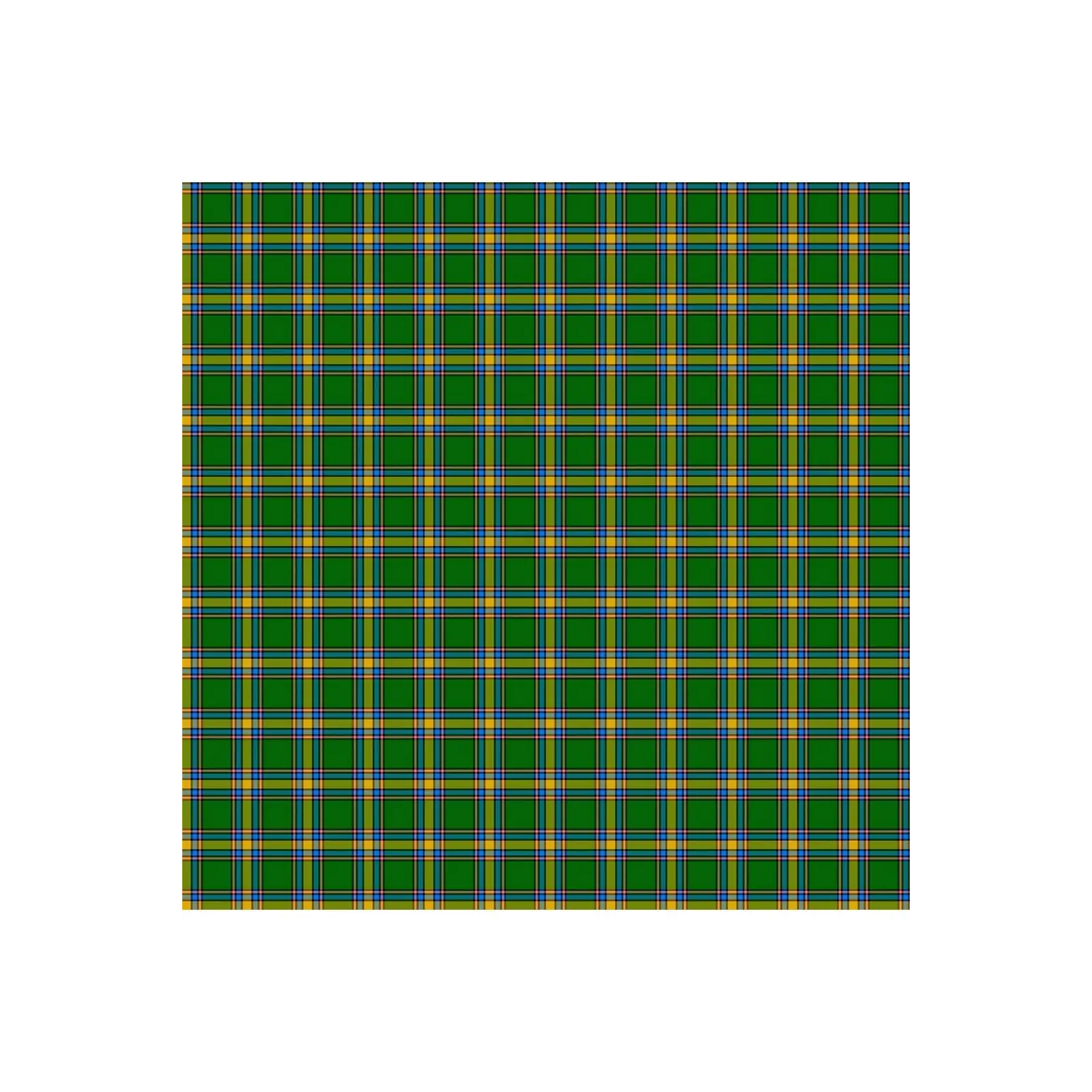 Fabric, Northcott Fabrics, Tartan Traditions Collection