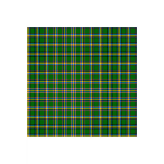 Fabric, Northcott Fabrics, Tartan Traditions Collection