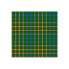 Fabric, Northcott Fabrics, Tartan Traditions Collection