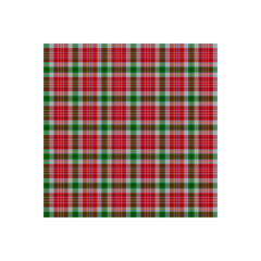 Fabric, Northcott Fabrics, Tartan Traditions Collection