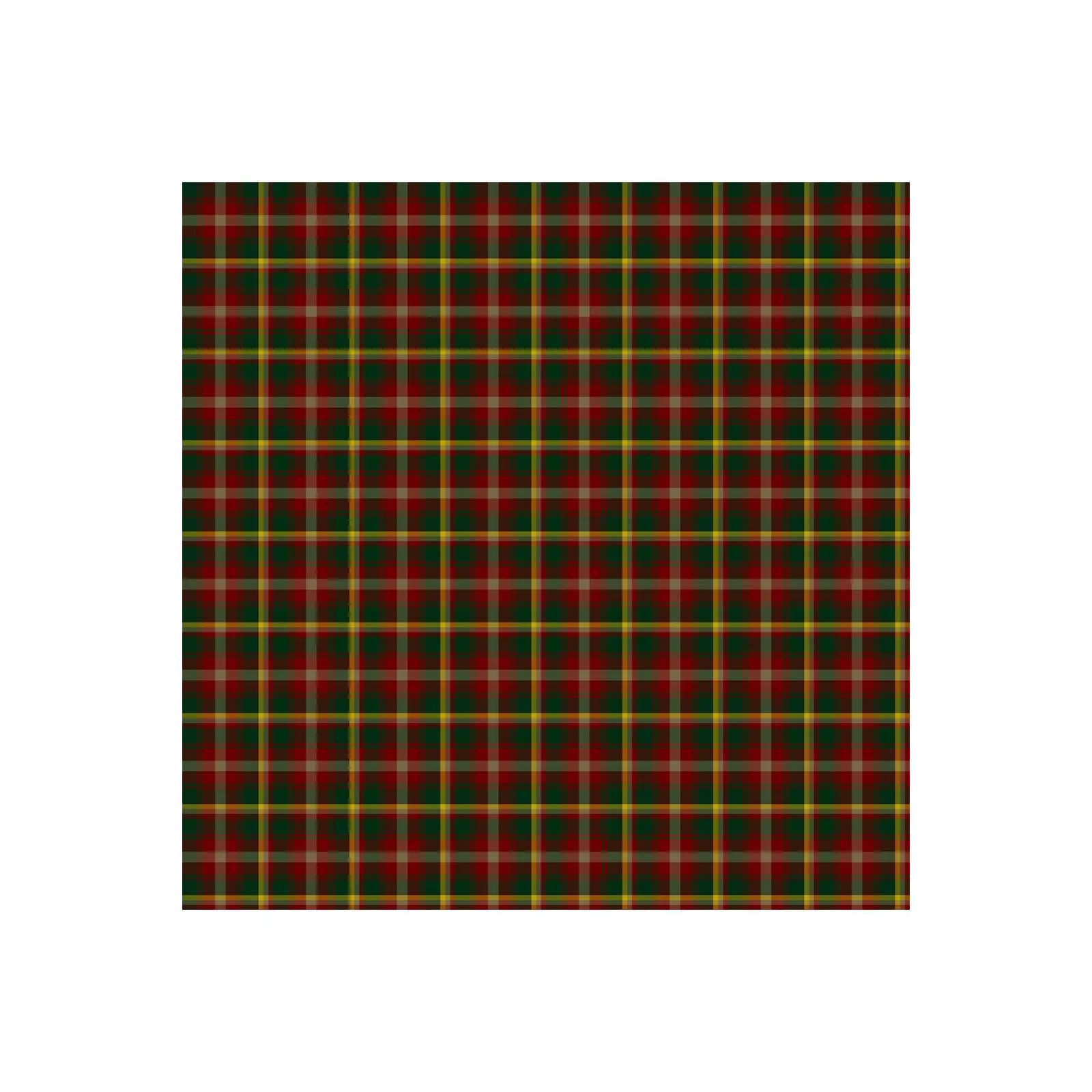 Fabric, Northcott Fabrics, Tartan Traditions Collection
