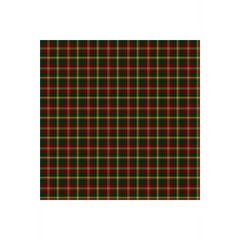 Fabric, Northcott Fabrics, Tartan Traditions Collection