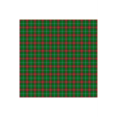 Fabric, Northcott Fabrics, Tartan Traditions Collection