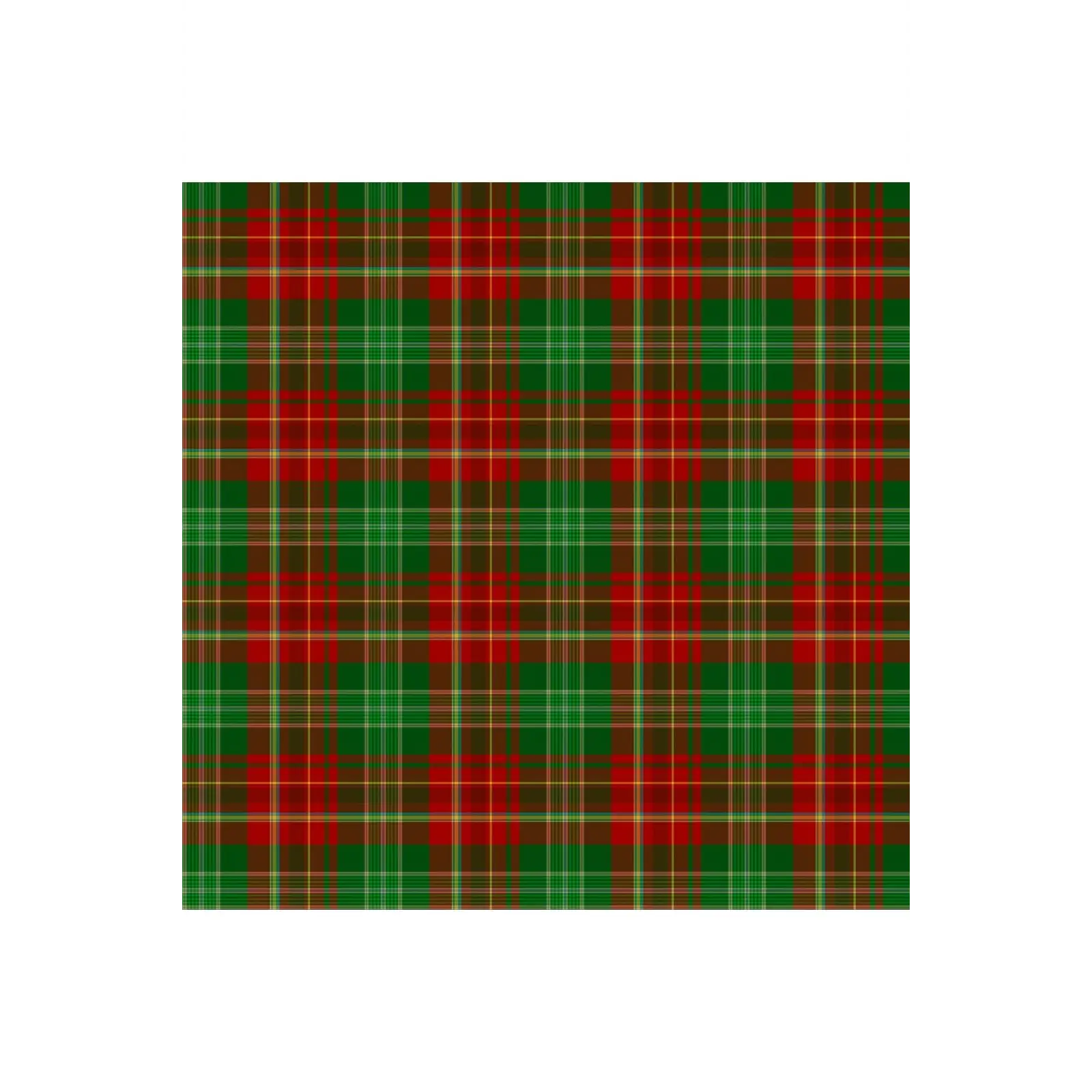 Fabric, Northcott Fabrics, Tartan Traditions Collection