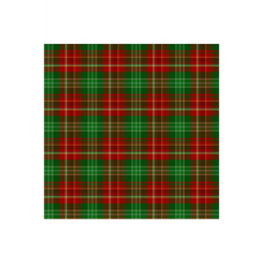Fabric, Northcott Fabrics, Tartan Traditions Collection