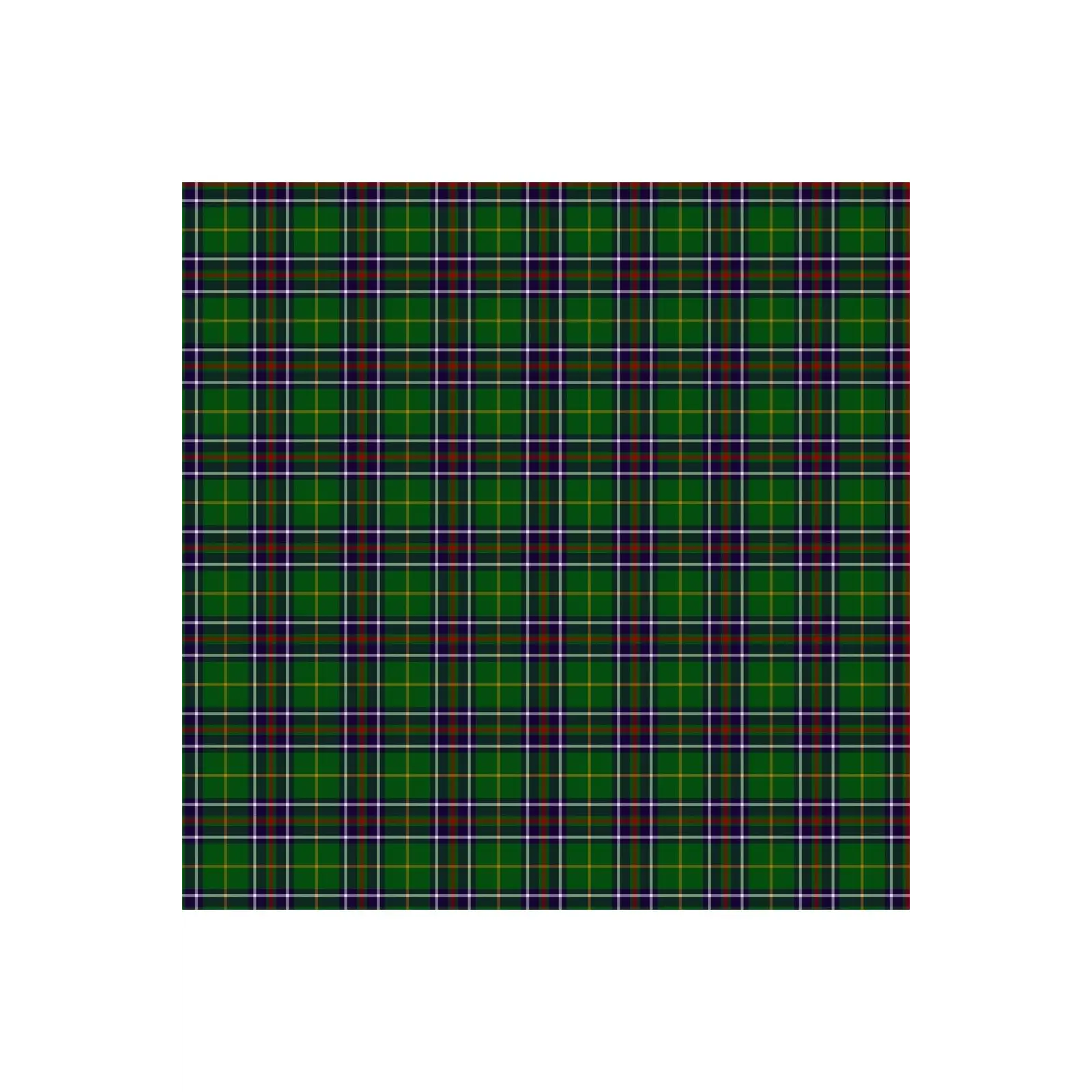 Fabric, Northcott Fabrics, Tartan Traditions Collection