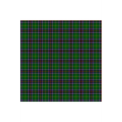 Fabric, Northcott Fabrics, Tartan Traditions Collection