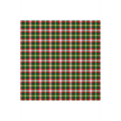 Fabric, Northcott Fabrics, Tartan Traditions Collection
