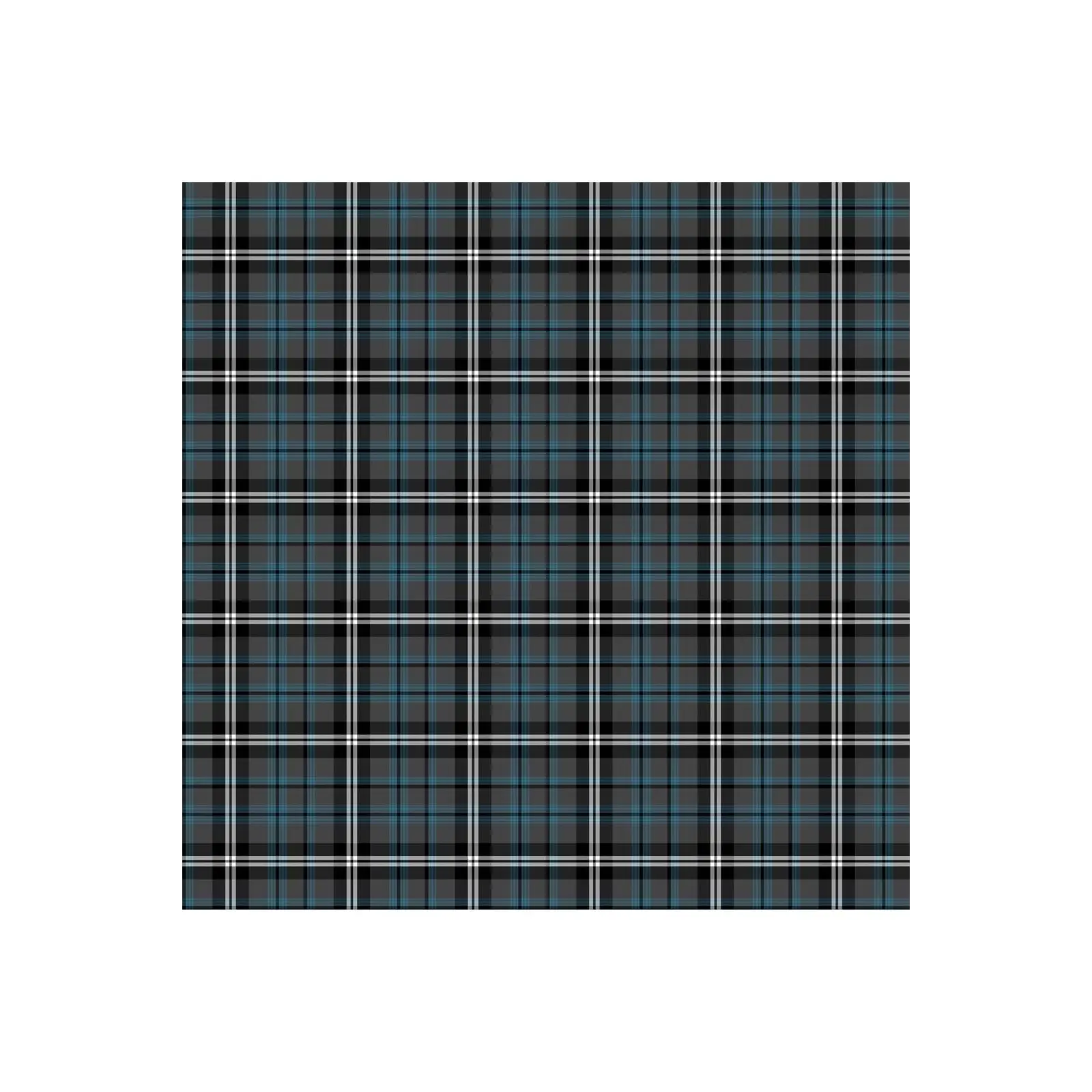 Fabric, Northcott Fabrics, Tartan Traditions Collection