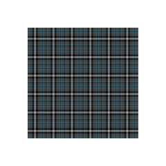 Fabric, Northcott Fabrics, Tartan Traditions Collection