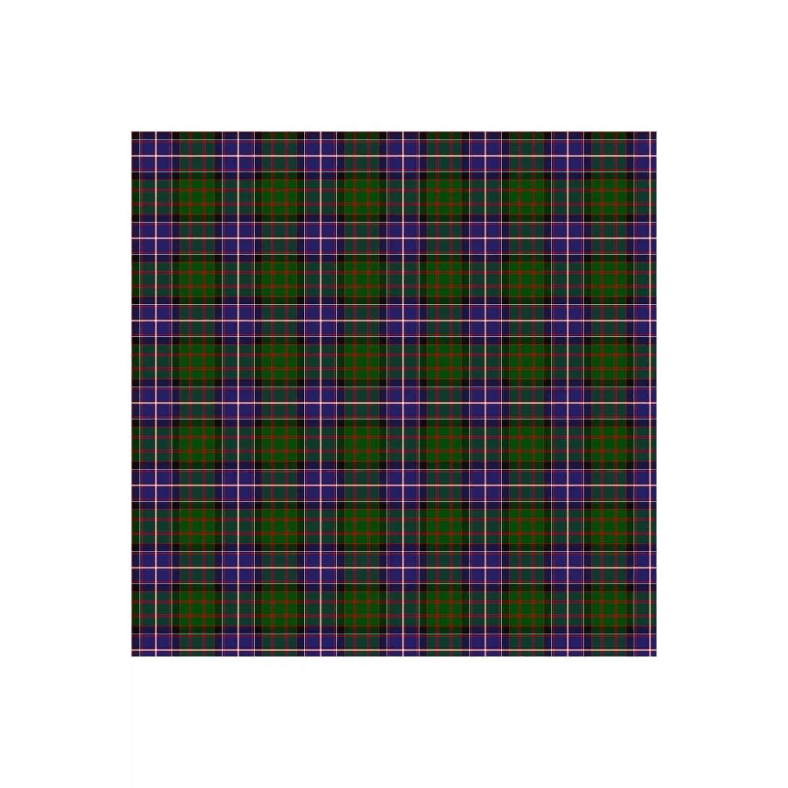 Fabric, Northcott Fabrics, Tartan Traditions Collection