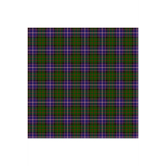 Fabric, Northcott Fabrics, Tartan Traditions Collection