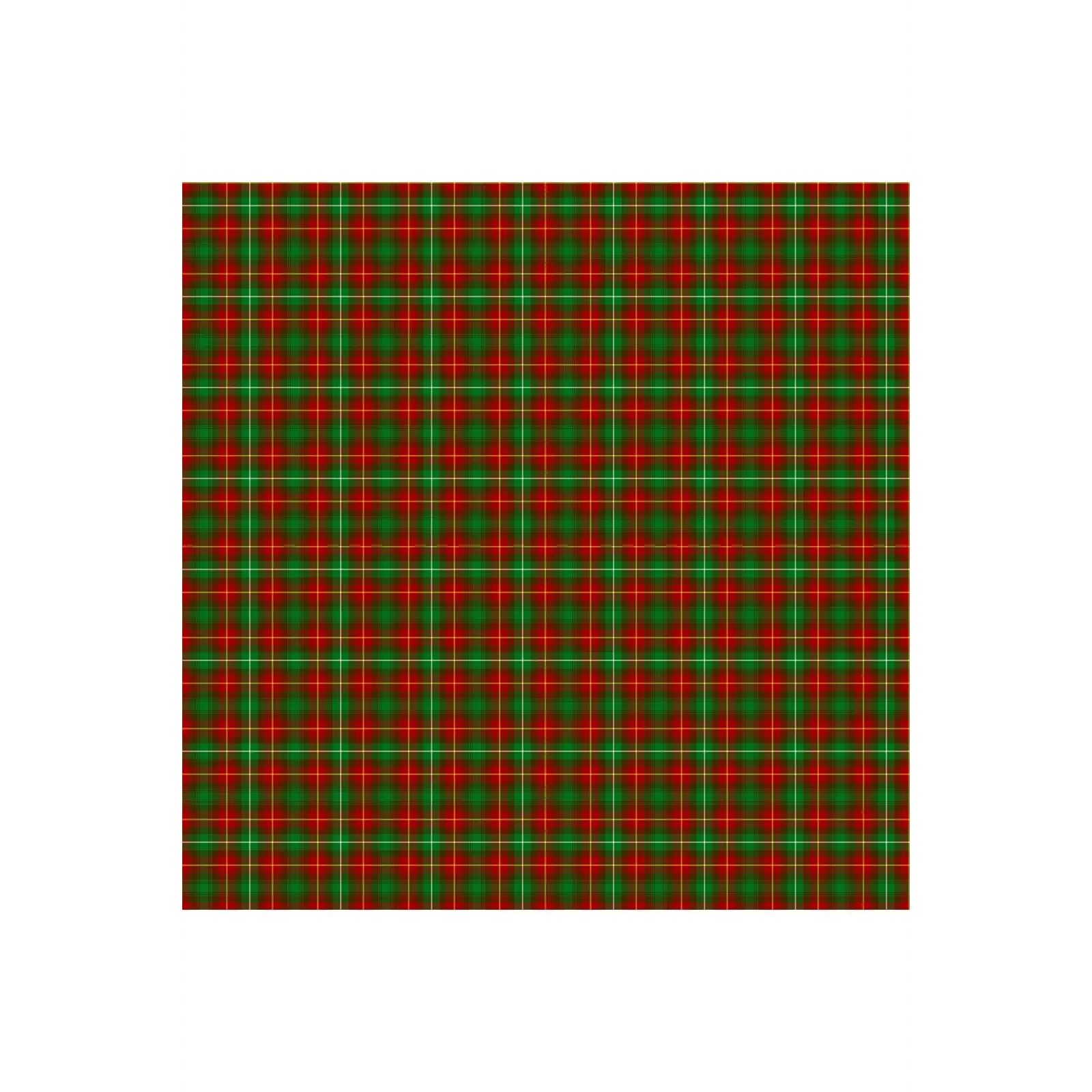 Fabric, Northcott Fabrics, Tartan Traditions Collection