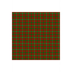 Fabric, Northcott Fabrics, Tartan Traditions Collection