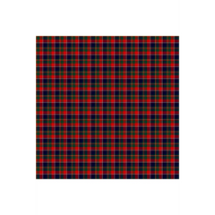 Fabric, Northcott Fabrics, Tartan Traditions Collection