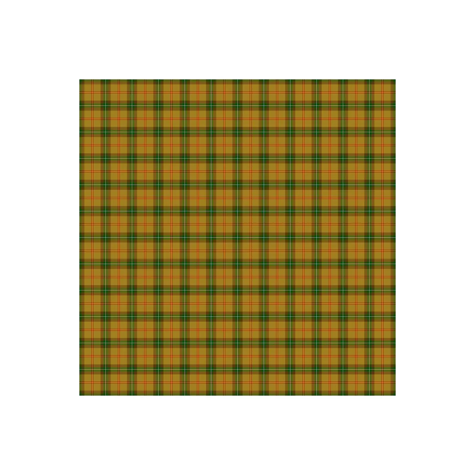 Fabric, Northcott Fabrics, Tartan Traditions Collection