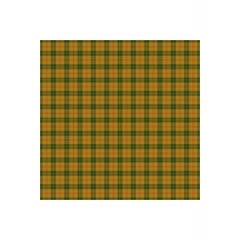 Fabric, Northcott Fabrics, Tartan Traditions Collection