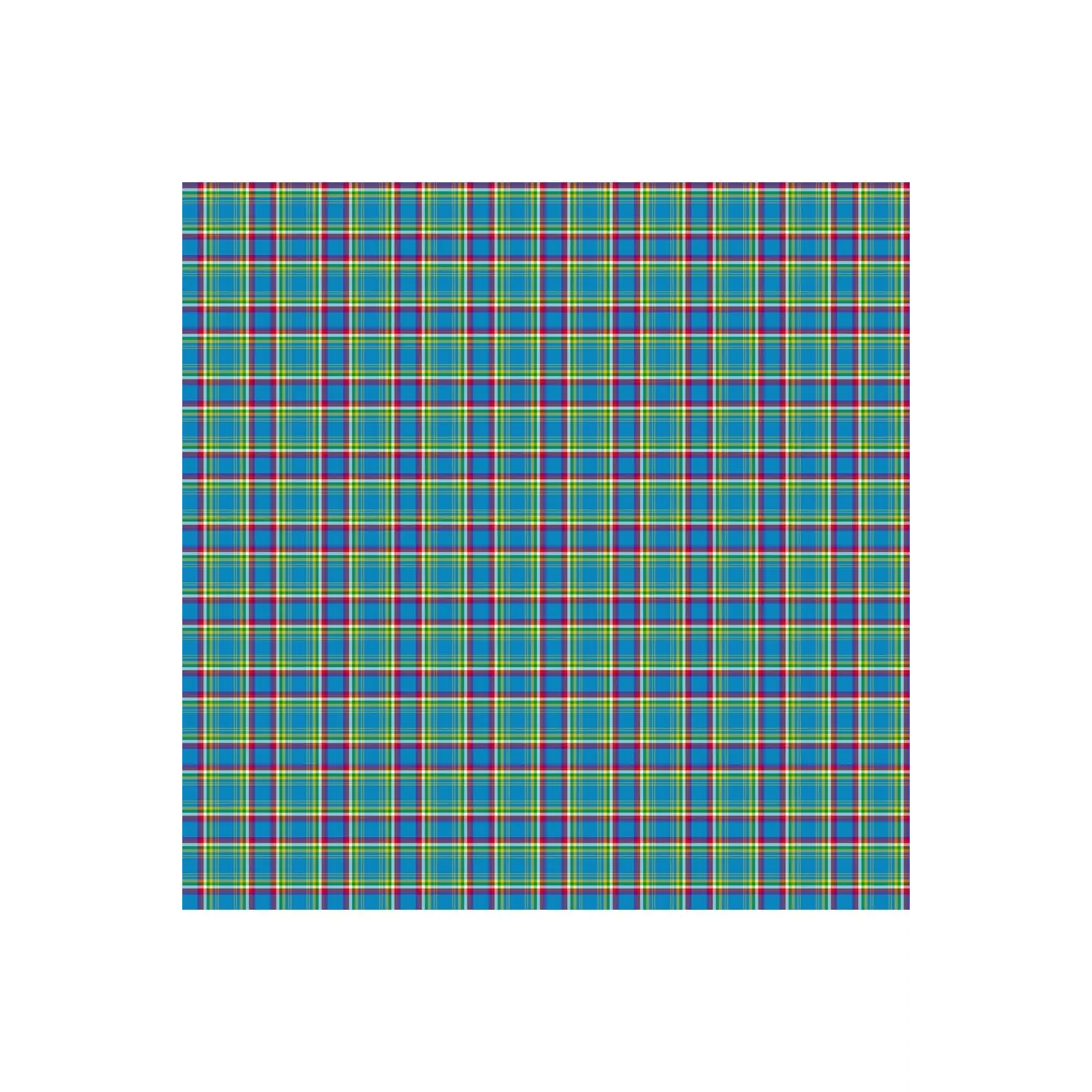 Fabric, Northcott Fabrics, Tartan Traditions Collection