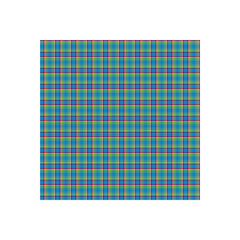 Fabric, Northcott Fabrics, Tartan Traditions Collection