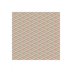 Fabric, Northcott Fabrics, The Cave Collection - Cards Mini Suits - 25003-12
