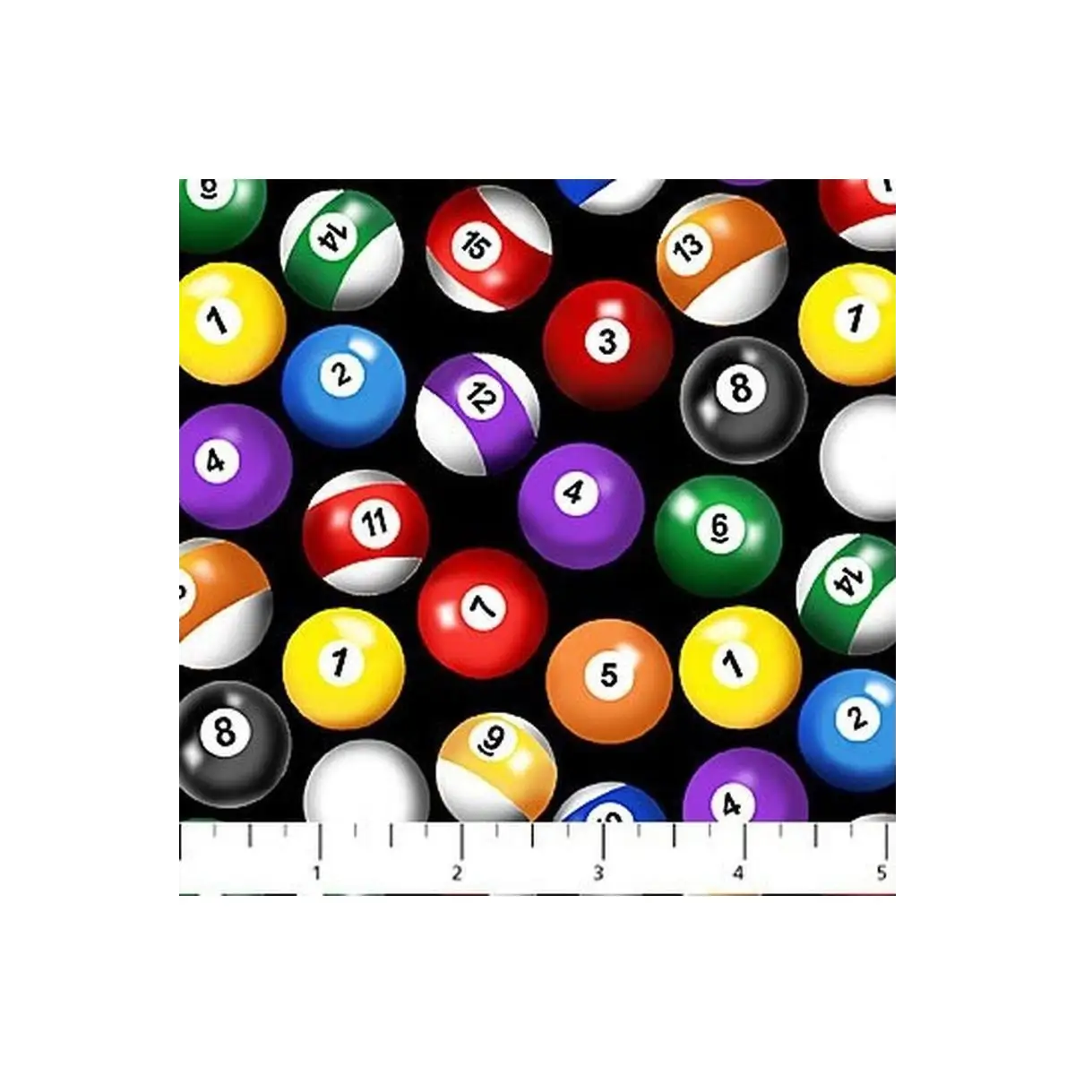 The Cave Balls - 24999-99