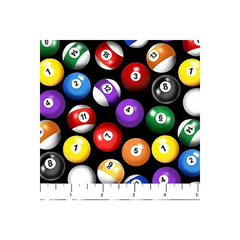 The Cave Balls - 24999-99