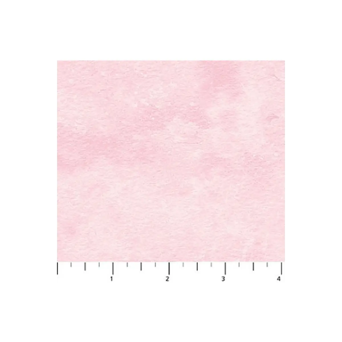Toscana - 9020-21