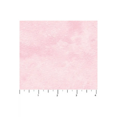 Toscana - 9020-21
